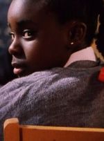 Watch Concrete Garden M4ufreemovies