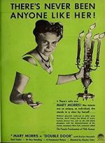 Watch Double Door M4ufreemovies