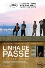 Watch Linha de Passe M4ufreemovies