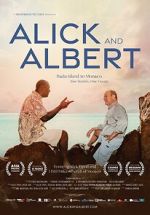 Watch Alick and Albert M4ufreemovies
