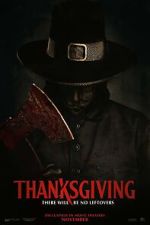 Watch Thanksgiving M4ufreemovies