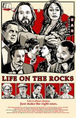 Watch Life on the Rocks M4ufreemovies