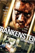 Watch The Frankenstein Syndrome M4ufreemovies