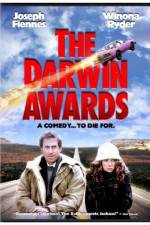 Watch The Darwin Awards M4ufreemovies