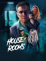 Watch House of Rooms M4ufreemovies