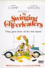 Watch The Swinging Cheerleaders M4ufreemovies