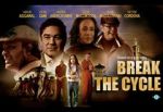 Watch Break the Cycle M4ufreemovies