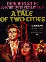 Watch A Tale of Two Cities M4ufreemovies