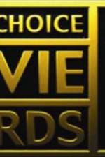Watch The 18th Annual Critics Choice Awards M4ufreemovies