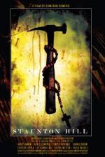 Watch Staunton Hill M4ufreemovies
