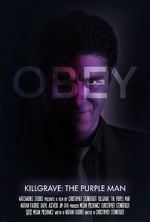 Watch Killgrave: The Purple Man M4ufreemovies