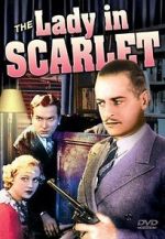 Watch The Lady in Scarlet M4ufreemovies