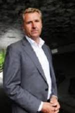 Watch We Need To Talk About Dad M4ufreemovies