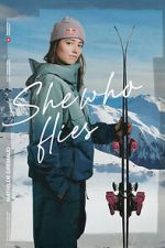 Watch She Who Flies M4ufreemovies