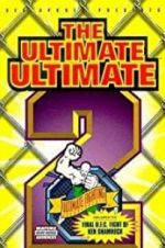 Watch UFC: Ultimate Ultimate 1996 M4ufreemovies