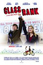 Watch Class Rank M4ufreemovies
