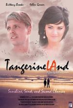 Watch TangerineLAnd M4ufreemovies