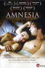 Watch Amnesia The James Brighton Enigma M4ufreemovies