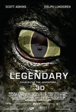 Watch Legendary M4ufreemovies