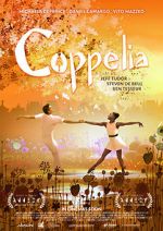 Watch Coppelia M4ufreemovies