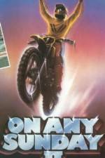 Watch On Any Sunday II M4ufreemovies
