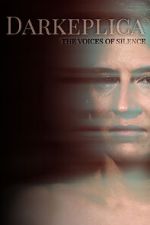 Watch Darkeplica M4ufreemovies