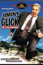 Watch Jiminy Glick in Lalawood M4ufreemovies