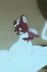 Watch Marriage Wows M4ufreemovies