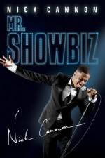 Watch Nick Cannon Mr Show Biz M4ufreemovies