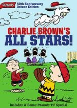 Watch Charlie Brown\'s All Stars! (TV Short 1966) M4ufreemovies
