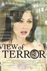 Watch View of Terror M4ufreemovies