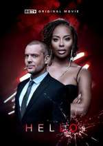 Watch Hello M4ufreemovies