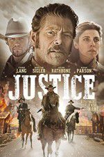 Watch Justice M4ufreemovies