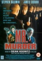 Watch Mr. Murder M4ufreemovies