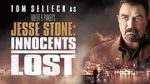 Watch Jesse Stone: Innocents Lost M4ufreemovies