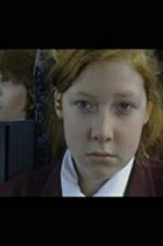 Watch The Quiet M4ufreemovies