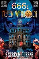 Watch 666: Teen Warlock M4ufreemovies