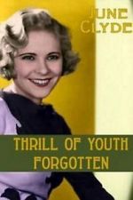 Watch Thrill of Youth M4ufreemovies