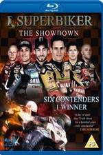 Watch I, Superbiker: The War for Four M4ufreemovies