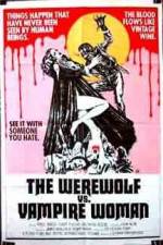 Watch La noche de Walpurgis M4ufreemovies