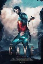 Watch Cave M4ufreemovies