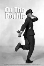 Watch On the Double M4ufreemovies