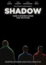 Watch Shadow M4ufreemovies