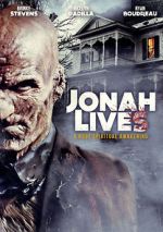 Watch Jonah Lives M4ufreemovies