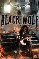 Watch Black Wolf M4ufreemovies