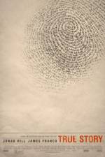 Watch True Story M4ufreemovies