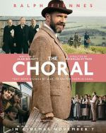 Watch The Choral M4ufreemovies