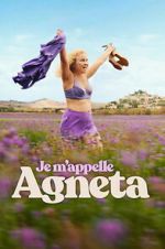 Watch Je m\'appelle Agneta M4ufreemovies