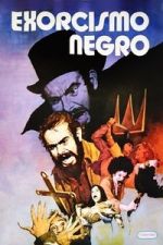 Watch The Bloody Exorcism of Coffin Joe M4ufreemovies