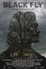 Watch Black Fly M4ufreemovies